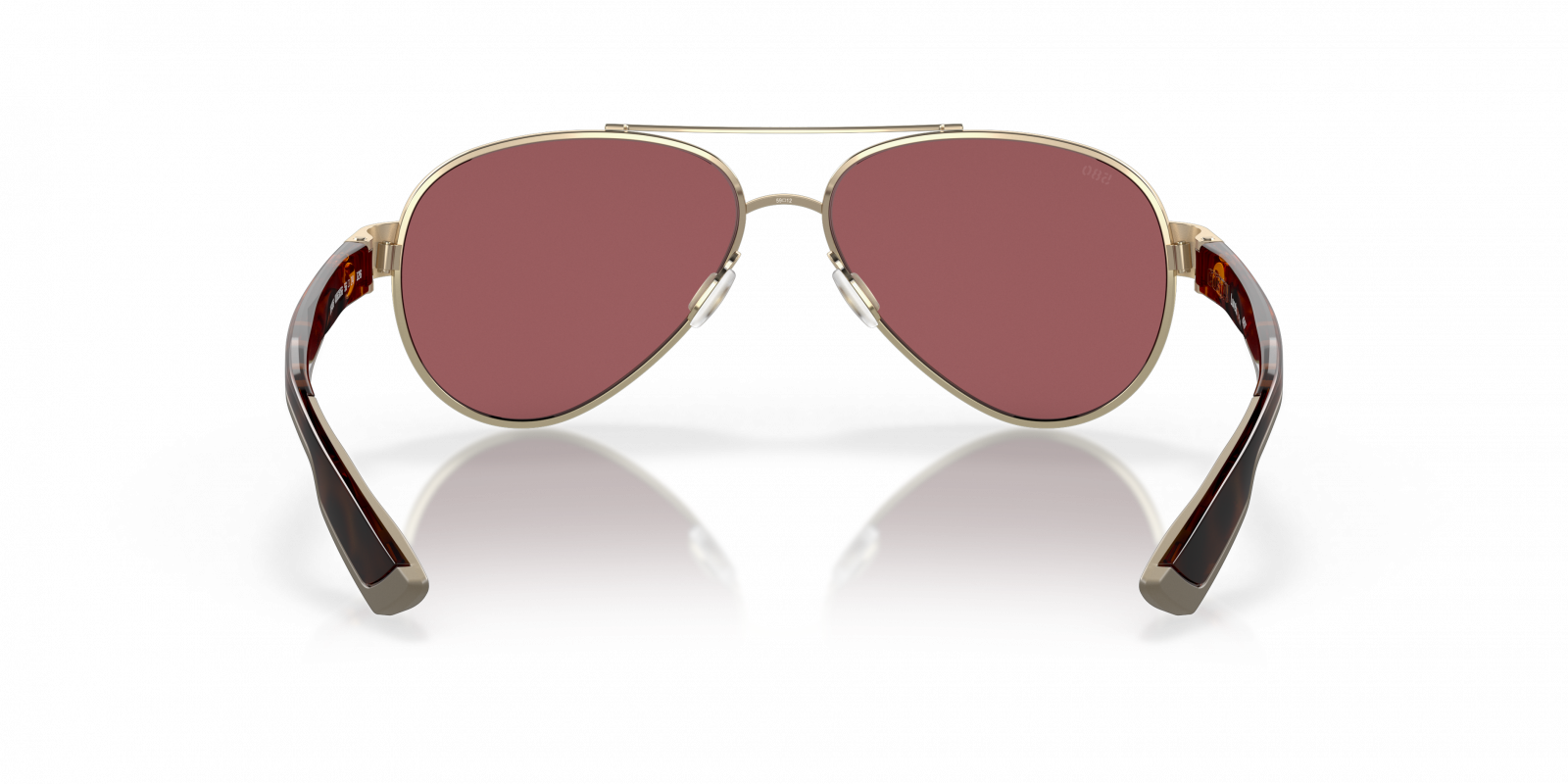 Costa 6S4006 400636 Loreto 